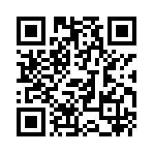 QR Code for 1CYaqdUS27CuwfPgDTz5vFoaFS3JWPqaQo