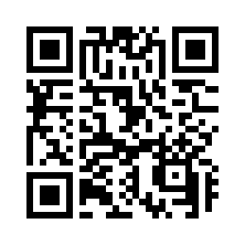 QR Code for 1CYarcaURCsnWDstxwpYmV89zxKUBBwe9P