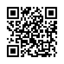 QR Code for 1CYarsAimro91adK5ZaJAGKLEwrji39kMz