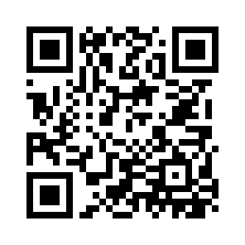QR Code for 1CYatmBWsocFhjVcMPZXgtZqjoDfhASuNU