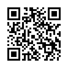 QR Code for 1CYauTpd5HbUkmcQTo23JdwZ7CqbFXH3Bi