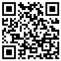 QR Code for 1CYayMAmwMWGhkDXMd1VKjAFydu8eAUTZt