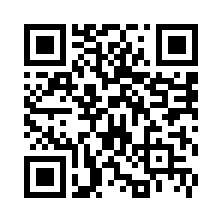 QR Code for 1CYazo1sf467eyVLjauj4aJdatfAFgfE71