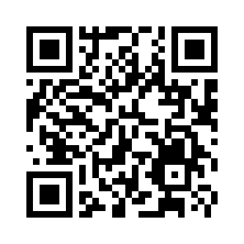 QR Code for 1CYb23LocSt6enKXn1XGSpJHHGe6SB3twx