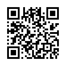 QR Code for 1CYb3LKNcVAHAtEv89hSdxDMScbM787kaQ