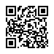 QR Code for 1CYb3iDis9v9FGAba2eNsLAMMxdMP6tD5a