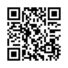 QR Code for 1CYb4egVoafZ7PVtTQRPVsHcGy8BZPdVkV