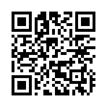 QR Code for 1CYb71XParqronEpQCpe4cd7gsKJX43WhH