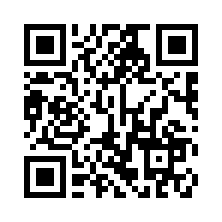 QR Code for 1CYb98iDBmy8CFsNdBXsccm6ZNs829SXVY