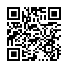QR Code for 1CYb9qFE51CrdVn4HQ3SaFjAeaf3Uh2hS6