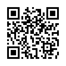 QR Code for 1CYbC2k1u7cYWe9qBW28C8TiDFDNLC2dqk