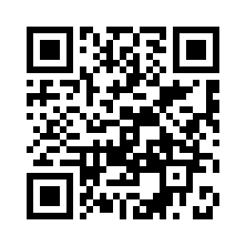 QR Code for 1CYbDANaVEvPoQQv9WDtFXkXP71JNWkL4e