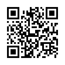 QR Code for 1CYbK4tyxt16qAwUQiCTi9yfQTpFkkuz84