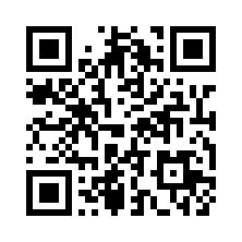 QR Code for 1CYbKZd6RZ2WYdJEDUathy3NGiuFTrfxgC