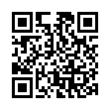 QR Code for 1CYbKkCsb8h4XygCpbmtXdBki8X1YSGuYF