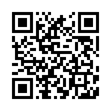 QR Code for 1CYbMRLuFEwLjFRjBseXK142CJAPuveGse
