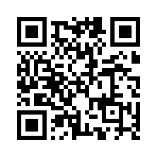 QR Code for 1CYbPFHeoutZ5c2vmL9B8VdJcbMeHTr2AW