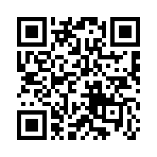 QR Code for 1CYbPTHcFdcpcGoBKRLDGXm7xKmgo2yWqT