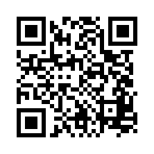 QR Code for 1CYbSdWCBRCwXcLyJMunUbS3fKdYDaGyBR