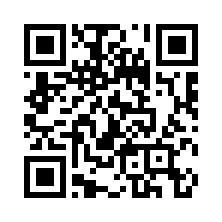 QR Code for 1CYbT86TV5pkpLvjoEYxrfBEyGhkTo9Anf