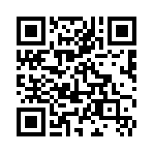 QR Code for 1CYbU4Pr45HeBFa4V5igiRG319RYyi19Fz