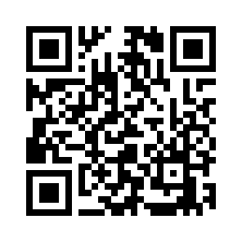 QR Code for 1CYbXjVhEEC54dBvWCGkSLRPkQZKVzJFSD