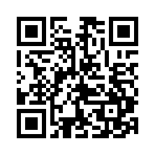 QR Code for 1CYbYf1srVGc3DBdCgMsCJbSLCa3y1fN7B