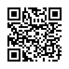 QR Code for 1CYbb6hH2wfPC3a7S47FsKw4JQqfgBxGcM