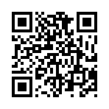 QR Code for 1CYbcCYxqZ4vmvc3CaMvVhtguH4uBtLsiT