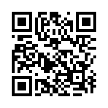 QR Code for 1CYbcSBaNQjt8VpfAzQaix4fmJJLf8dZva