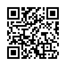 QR Code for 1CYbiMPpZTZxtDz5hf7GoRHYWa6zfnsxPB
