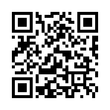 QR Code for 1CYbiQAnb5qSNW8ToD6f6Y9F1VaMVedQ3f