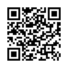 QR Code for 1CYbofcR46v6NzmxEdSapdAUYhV78A8yqa