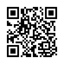 QR Code for 1CYbpNjVVm7HCPPbL1fSNCWSdV9D1r7D6o