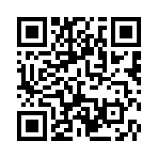 QR Code for 1CYbqy6chRTpzodeG83twmzD3SEC7FSVAY