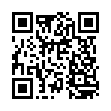 QR Code for 1CYbumDCemrTLHZzToyZubnBjLUDeLmQJs