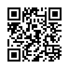 QR Code for 1CYbvF36GhW4YRP7bKt6wtAM1ywt3UiouR
