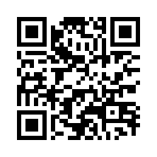 QR Code for 1CYbx878LhMkASnPJsSEu7xXcGhkbxQhJv