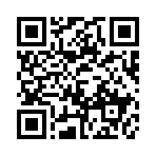QR Code for 1CYc16gdBKVqnFGGYQX4idAdmBKLSRK4M9