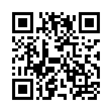 QR Code for 1CYc1fcSM3MkU5bXuFiB3EVL2Zy8neg4hm