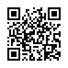 QR Code for 1CYc3DWXRSTYzn8zYPyP8EGBsamb3fPb1z