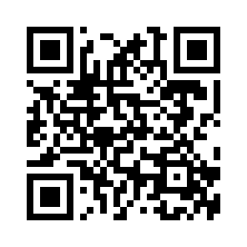 QR Code for 1CYc6LRGpStPy5c7zwdK4JD2CYqTBGRw1P