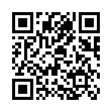 QR Code for 1CYc9atZFraZpVoikW8W6nA6DcTARutter