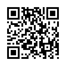 QR Code for 1CYcAxeweNr7YyLfGsp61S4kz9w2upAeiS