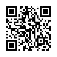 QR Code for 1CYcFftAUS5Jto2ZUJYYFESSUCnkG68Gcz