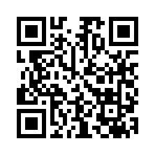 QR Code for 1CYcHATxApRVGtSP1D3aApGjDMCeqRpkYL