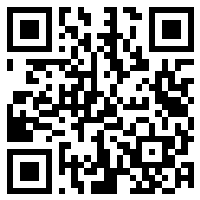 QR Code for 1CYcNQLg79ah7KvBCmRi8zMSyvtKMrvHSL