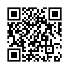 QR Code for 1CYcQ4ZJVSS4mhtRRAF7RawoXdvcJ5kAtA