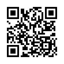 QR Code for 1CYcT1Uh3HjFJwvt97cJoBFP8py6ReisA7