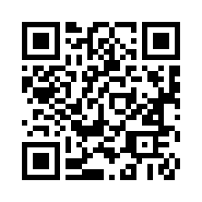 QR Code for 1CYcVqaRCUcjVjLdj4C25Rjx5QA3hsRTFG